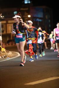 BIB: 
                            <button type="button" onclick="openModal(23869721)" class="btn btn-primary btn-sm float-right btn-popup" data-toggle="modal" data-target=".modal-high-quality">
                        <i class="fas fa-shopping-cart"></i> Add to Cart
                    </button>
                                            <button type="button" onclick="isThisMe(23869721, true)" class="btn btn-success btn-sm float-right btn-popup btn-isme hidden" data-toggle="tooltip" data-placement="bottom" title="นี่คือรูปของคุณใช่ไหม คลิกที่นี่เพื่อเอาเข้าอัลบั้ม">
                        <i class="fas fa-plus"></i> Add to album
                    </button>
                    <button type="button" onclick="isThisMe(23869721, false)" class="btn btn-warning btn-sm float-right btn-popup btn-isnotme hidden">
                        <i class="fas fa-ban"></i> Remove from album
                    </button>